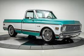 Image result for Turquoise 1972 Motor Home