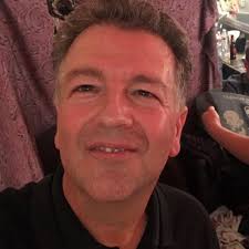 James Italia (@JamesItalia3)