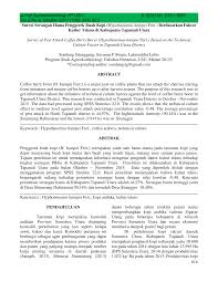 Alala tanalul 'ilma illa bisittatin artinya. Https Talenta Usu Ac Id Joa Article Download 2495 1881 8112