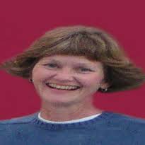 Obituary information for Leah Antoinette Richardson Saloom