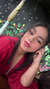 🤣🤣😝#paratiiiiiiiiiiiiiiiiiiiiiiiiiiiiiii #viral_video #fyp @Stefani  Mendoza