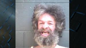 Pender Co. man charged after allegedly yelling at kids, assaulting a  deputy, destroying police property