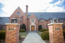 Judge Drops Most Severe Charges For Second Group In Penn State Hazing Case 11 More Head To Trial Wpsu