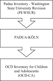A short presentation describing a triangle of self obsession. 8ffa61umbnykxm