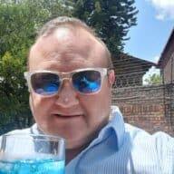 Take a dive into two turns