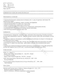 12 Examples Of Plain Fonts Images Plain Text Resume Example Plain Text Resume Example And Frankfurter Font Free Download Newdesignfile Com