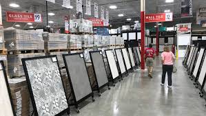 Floor decor home goods 200 hidden valley pkwy norco. Floor Decor Opening La Quinta Location In Former Sam S Club Building