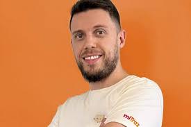 Mitraz delivery, catálogo digital sem comissões