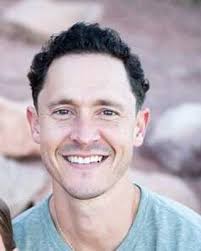 Find Couples Counseling Therapists and Psychologists in Lake Havasu City,  AZ