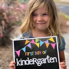 Miss Dawn's Daycare & Preschool LLC