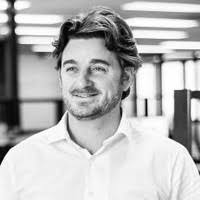 100+ "Theodore West" profiles