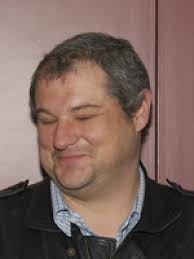 Staff (detailed list)