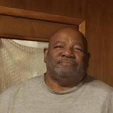 Michael O. Minor Obituary (1955