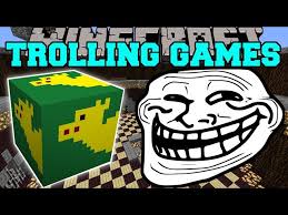 May 2, 2021 game version: Minecraft Superheroes Explosives Challenge Games Lucky Block Mod Modded Mini Game Litetube