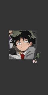 Deku Wallaper Bhna Hintergrund Animalbackgroundiphone Animalwallpaperiphone Deku Wallaper Cute Cartoon Wallpapers Anime Wallpaper Cartoon Wallpaper