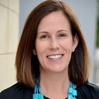 40+ "Mary Cann" profiles