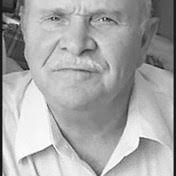 Wickey Family Obituaries