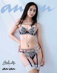 堀田茜！パンティに股間がさいこうにやばすぎちゃうぞｗｗｗｗｗｗｗｗｗｗｗｗｗｗ | 外国人エロ画像・ポルノ画像まとめ