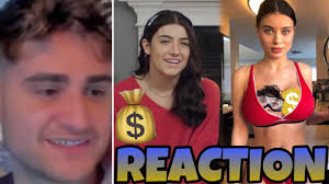 We did not find results for: Eli Reagiert Auf So Leben Die Reichsten Internet Stars Privat Eligella Video Analysis Report