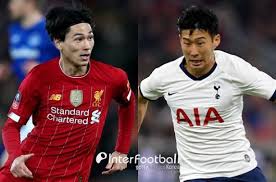 프리미어리그 토트넘 손흥민 직관 경기 티켓을 스텁허브에서 안전하게 양도하세요! Epl ë¼ì¸ì—… ì†í¥ë¯¼ ì„ ë°œ í† íŠ¸ë„˜ ë¯¸ë‚˜ë¯¸ë…¸ ë²¤ì¹˜ ë¦¬ë²„í'€ ì„ ë°œ ë°œí'œ ë‰´ìŠ¤ì¤Œ