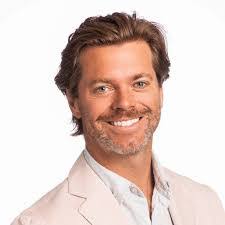 Michael Ransome's Instagram, Twitter & Facebook