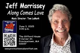 Forbes article about ASA executive director's work