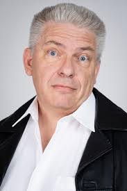 Ralph Stenger's Instagram, Twitter & Facebook