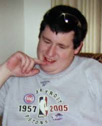 Car show July 28 to memorialize Matthew Angell, man slain earlier this year 