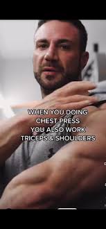 Weekly Workout Routine Noel