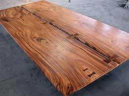 Countertops Tables Design Gallery Wood Slab Table Wood Table Woodworking Table