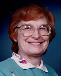 Jeraldine Burns Obituary (2018)