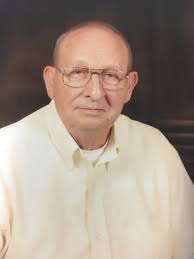 Cleveland Little Wiggins, Jr.