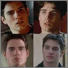 * * * in contrast to most of his young compatriots who have also achieved success in hollywood, henry cavill didn't. Pin On F G June 2020 Father Appreciation Month