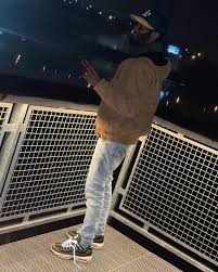 Marcus Eley (@neimanmarkiss) • Instagram photos and videos