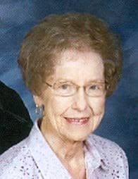 Wausau area obituaries, July 18