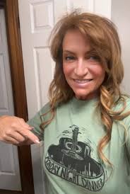 Holiday dinner in Coeur D'Alene