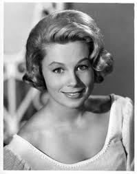 Joyce Bulifant (American Actress) ~ Bio Wiki