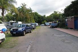 We did not find results for: Disgusting Review Of Yandina Caravan Park Yandina Australia Tripadvisor