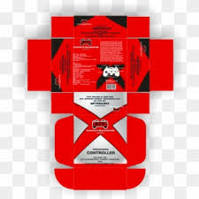 Great packaging will make your product pop. Modern Professional Product Packaging Design For Graphic Design Clipart 872754 Pikpng