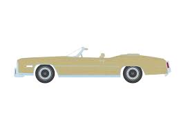 Image result for Florentine Gold 1985 AMC