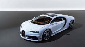 2018 Bugatti Chiron Sky View 4k Hd Wallpapers Cars Wallpapers Bugatti Chiron Wallpapers Bugatti Chiron Sky View Wallpa Bugatti Chiron Car Wallpapers Bugatti