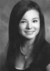 Community Repo Report