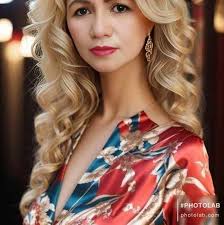 Malugod na pagbati po sa ating mahuhusay na guro na PASSERS ng 2023  National Qualifying Examination for School Head (NQESH) o Principal's Test!  Mr. Renaldo M. Arida- Dancalan Central Elementary School Mr.