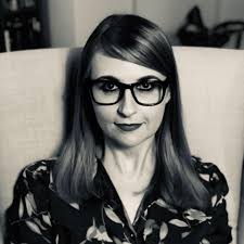 Helen Cullen (@wordsofhelen) • Facebook