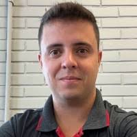 100+ "Cesar Lucio" profiles