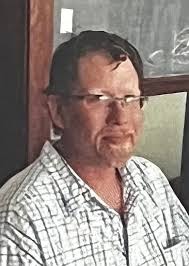 The Commercial Review