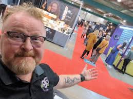 Apple Island Naturals