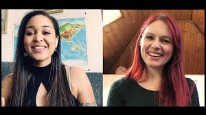 Erhebung und verarbeitung von daten. Eluveitie Catvrix Official Video Youtube