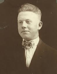 The George Kirkham & Edward Wrigley Families-Lott & Sarah Wrigley Kirkham  Ancestors: September 2011