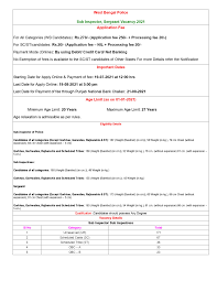 We did not find results for: Cosmos Xerox Cosmos Xerox Added A New Photo